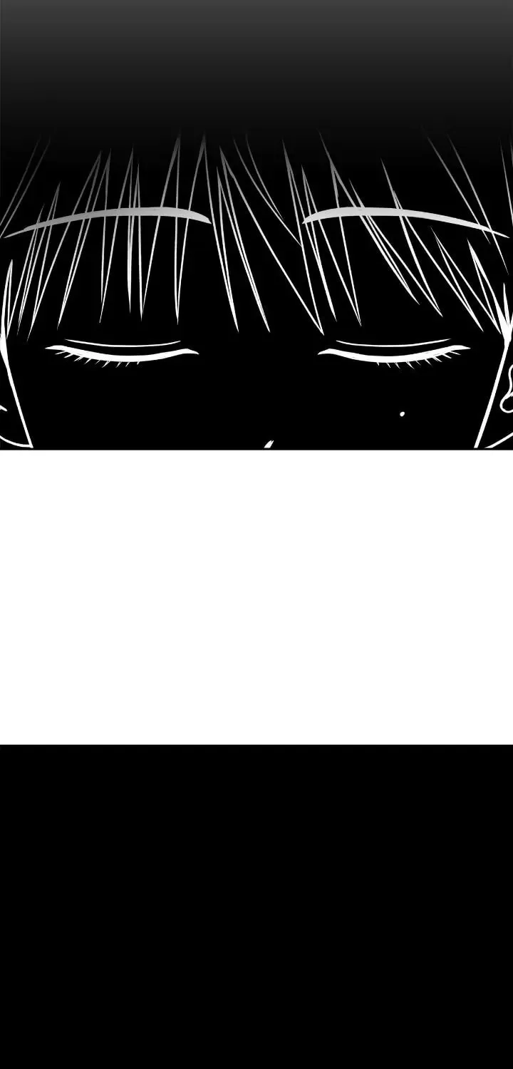 Read Call Me the Devil chapter 93 image 82 on Lezhin