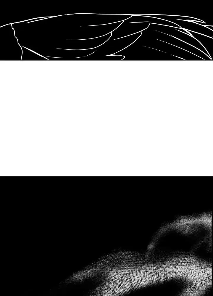 Read Call Me the Devil chapter 93 image 83 on Lezhin
