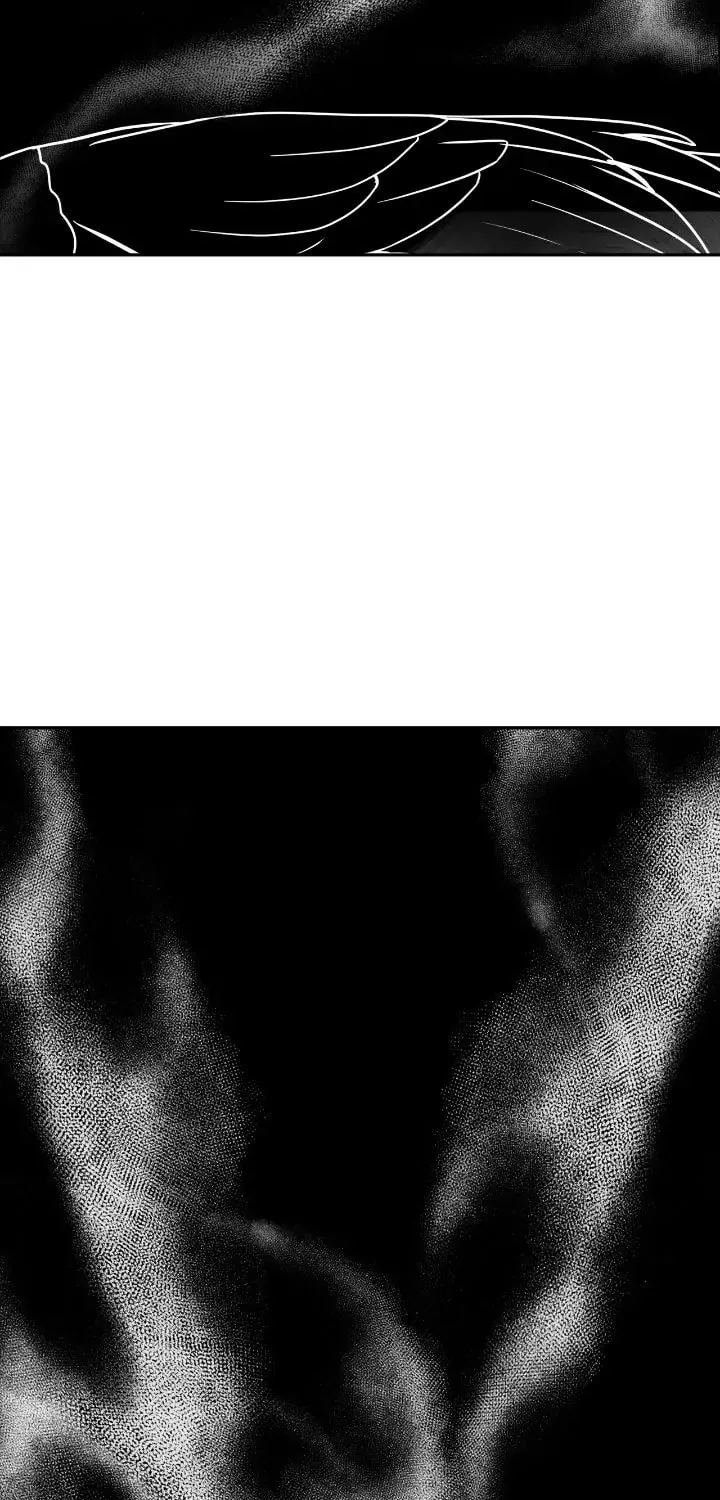 Read Call Me the Devil chapter 93 image 84 on Lezhin