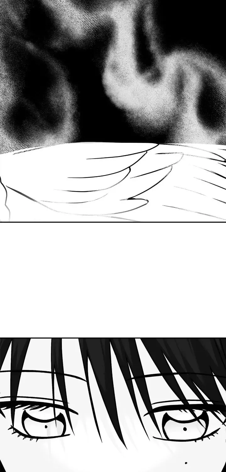 Read Call Me the Devil chapter 93 image 85 on Lezhin