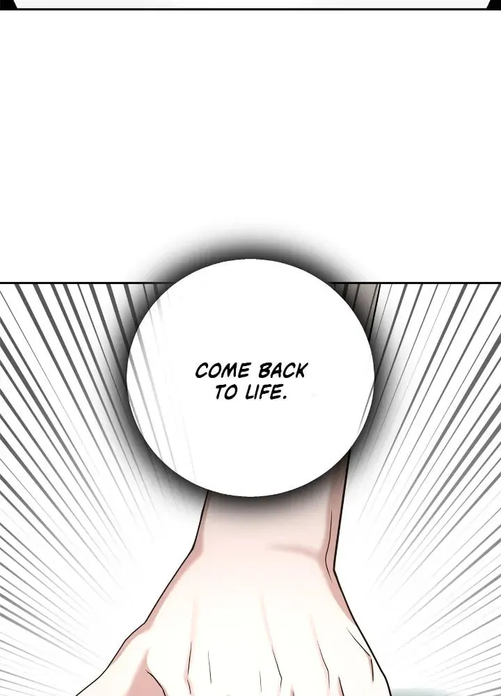 Read Call Me the Devil chapter 93 image 86 on Lezhin