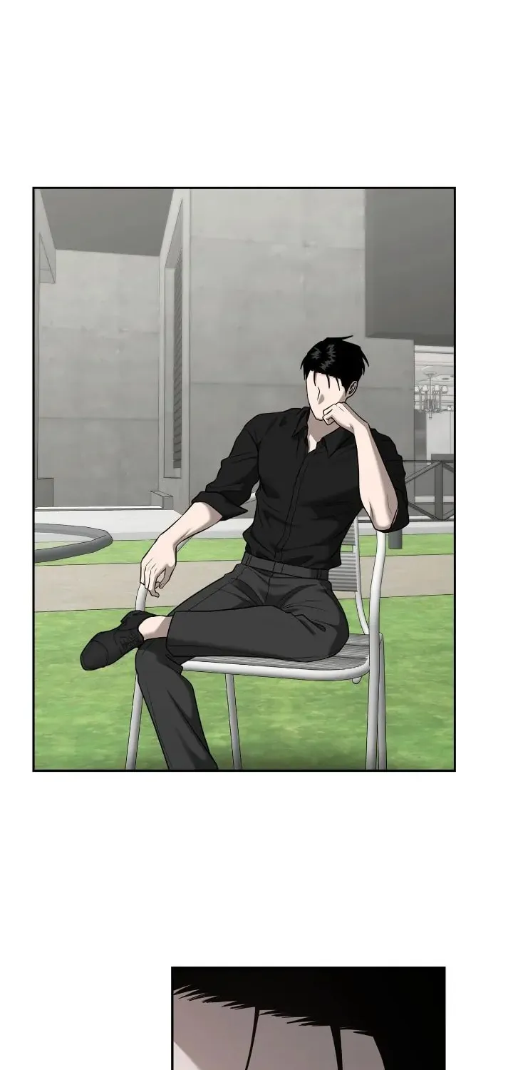 Read Call Me the Devil chapter 93 image 88 on Lezhin