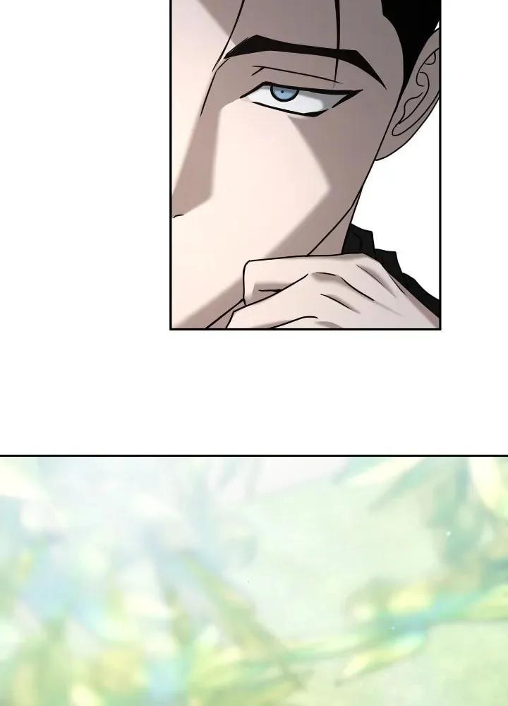 Read Call Me the Devil chapter 93 image 89 on Lezhin