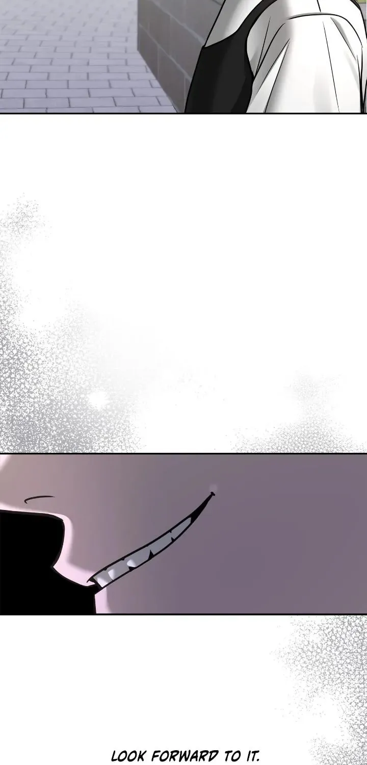 Read Call Me the Devil chapter 93 image 9 on Lezhin