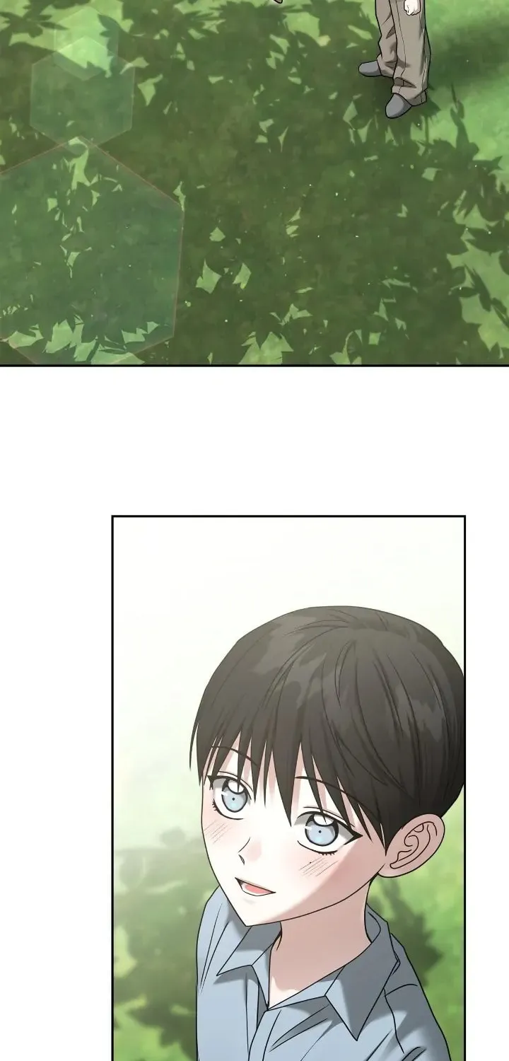 Read Call Me the Devil chapter 93 image 91 on Lezhin