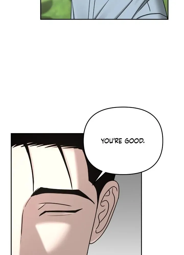 Read Call Me the Devil chapter 93 image 92 on Lezhin
