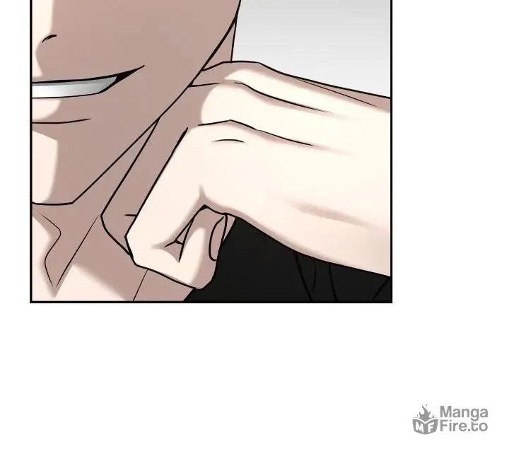Read Call Me the Devil chapter 93 image 93 on Lezhin