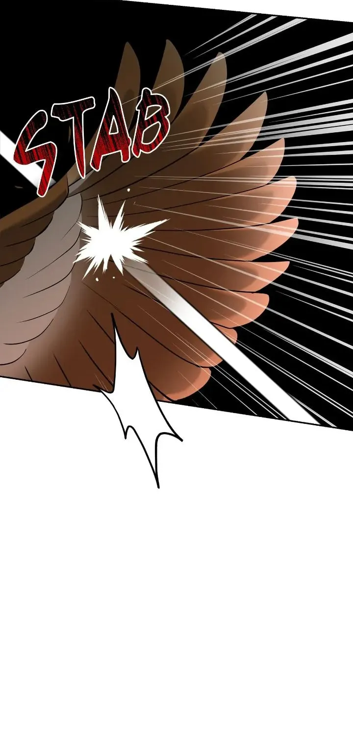 Read Call Me the Devil chapter 93 image 95 on Lezhin