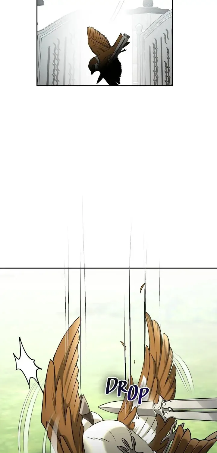 Read Call Me the Devil chapter 93 image 97 on Lezhin