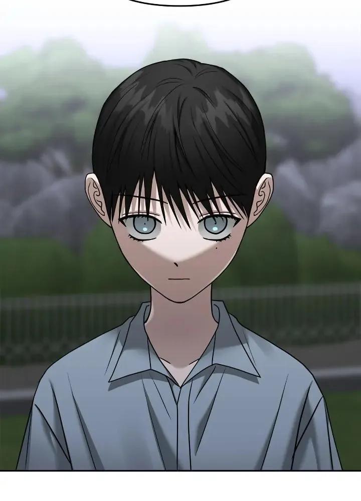 Read Call Me the Devil chapter 93 image 99 on Lezhin