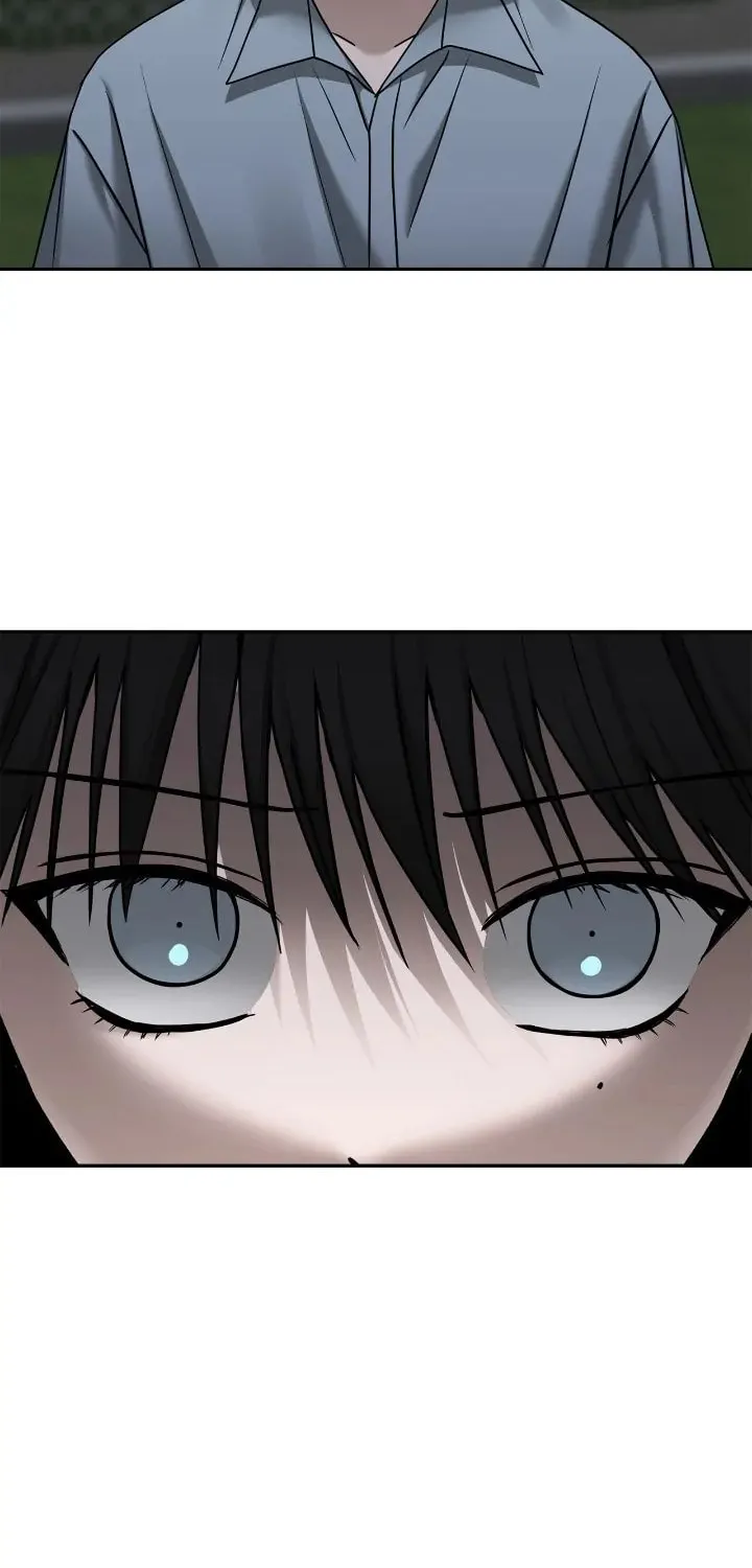 Read Call Me the Devil chapter 94 image 1 on Lezhin