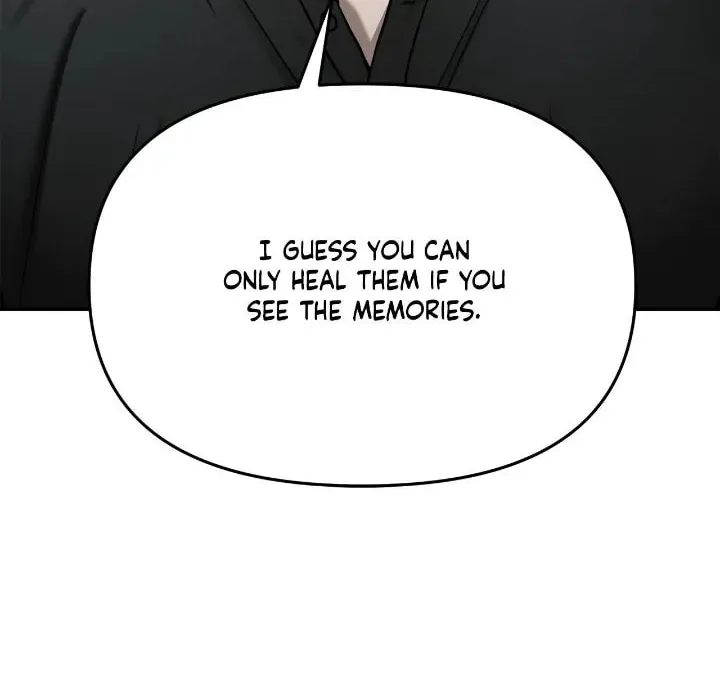 Read Call Me the Devil chapter 94 image 10 on Lezhin