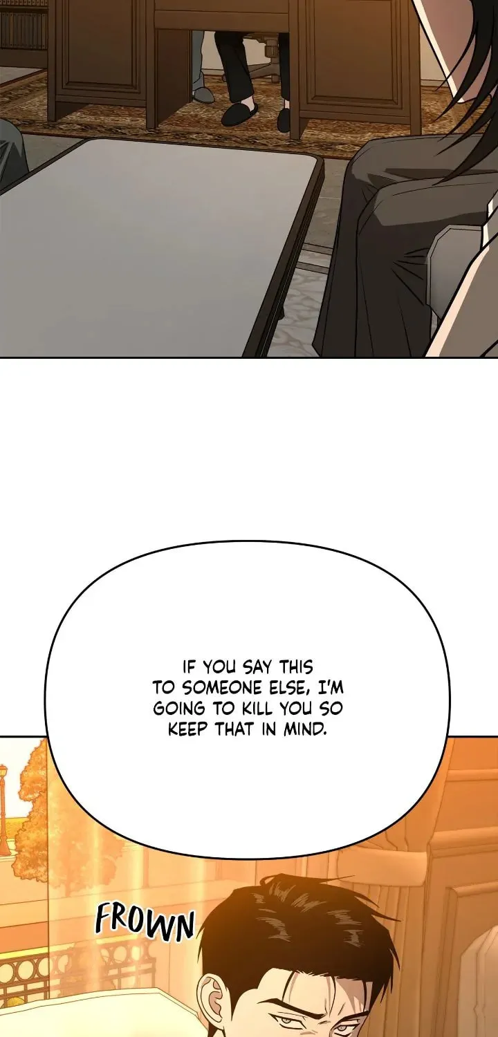 Read Call Me the Devil chapter 94 image 101 on Lezhin
