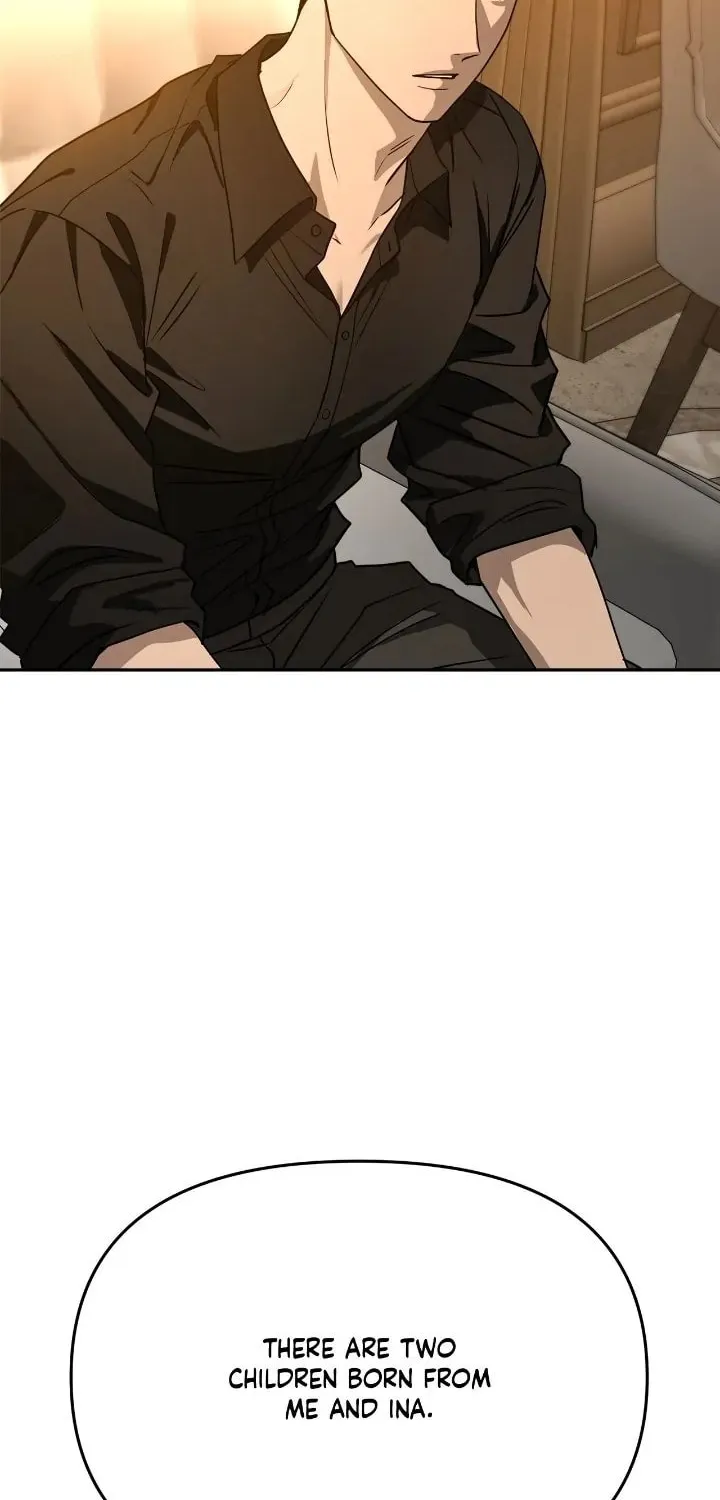 Read Call Me the Devil chapter 94 image 102 on Lezhin