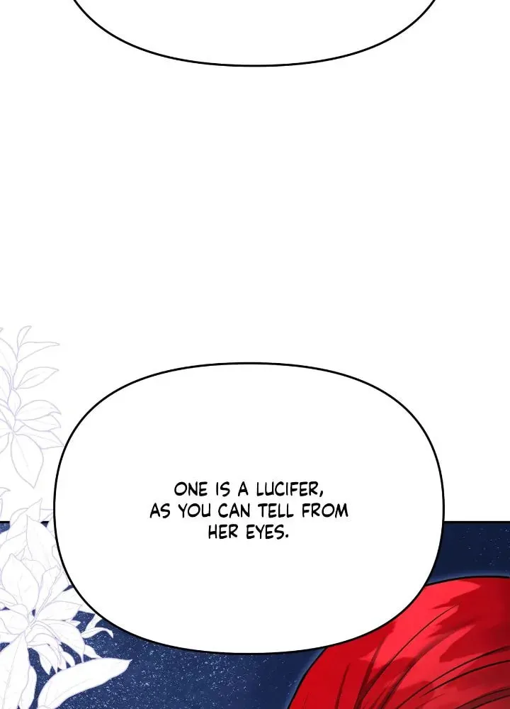 Read Call Me the Devil chapter 94 image 103 on Lezhin