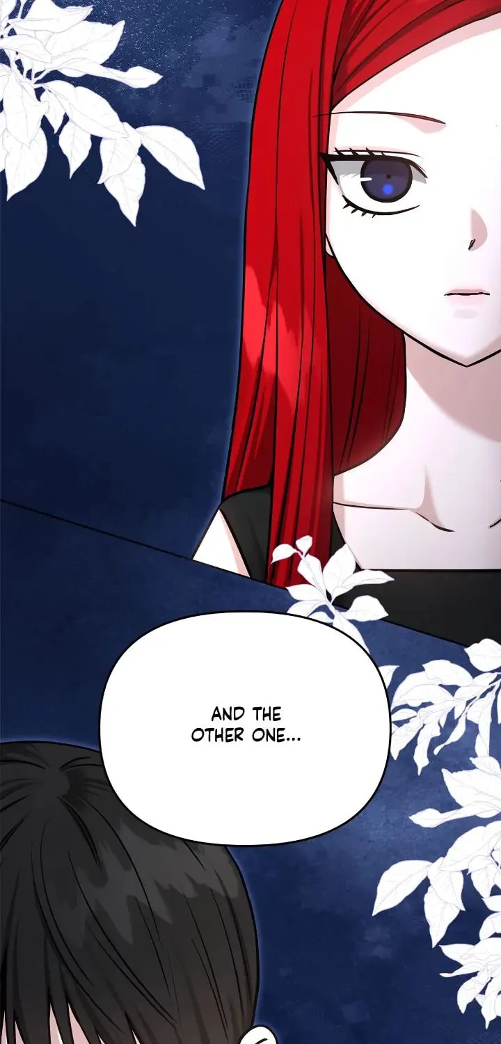 Read Call Me the Devil chapter 94 image 104 on Lezhin