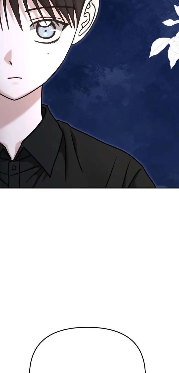Read Call Me the Devil chapter 94 image 105 on Lezhin