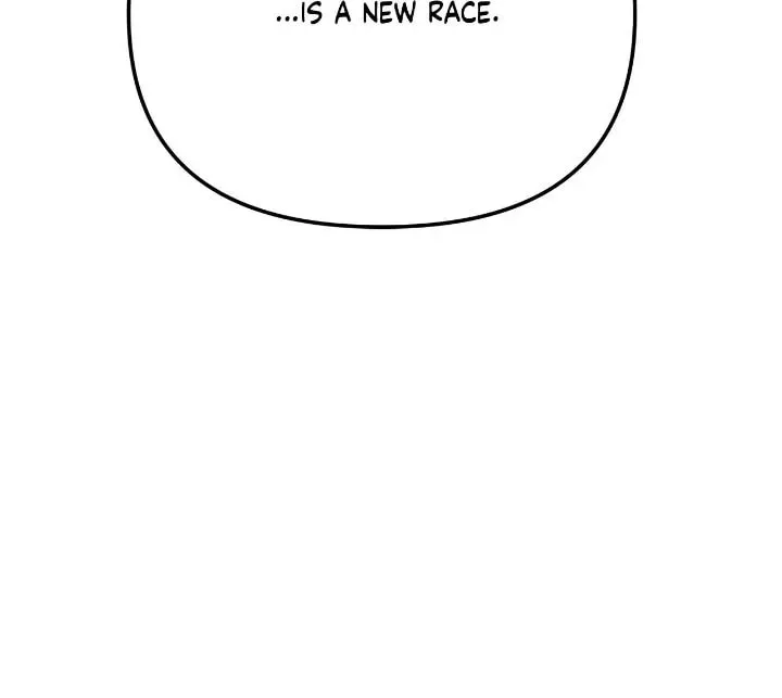 Read Call Me the Devil chapter 94 image 106 on Lezhin
