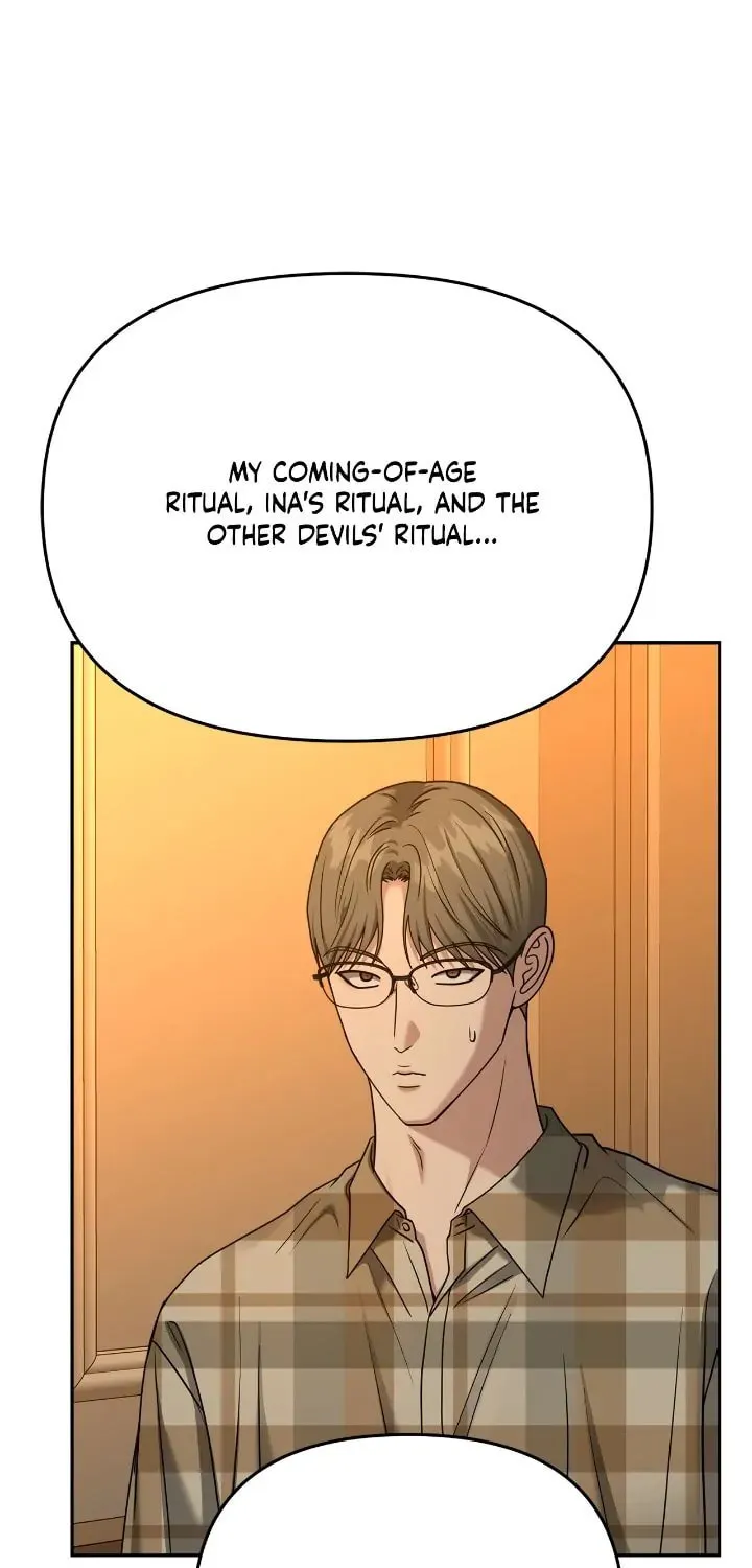 Read Call Me the Devil chapter 94 image 107 on Lezhin