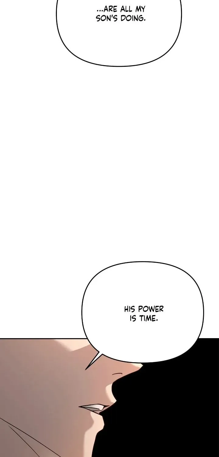 Read Call Me the Devil chapter 94 image 108 on Lezhin