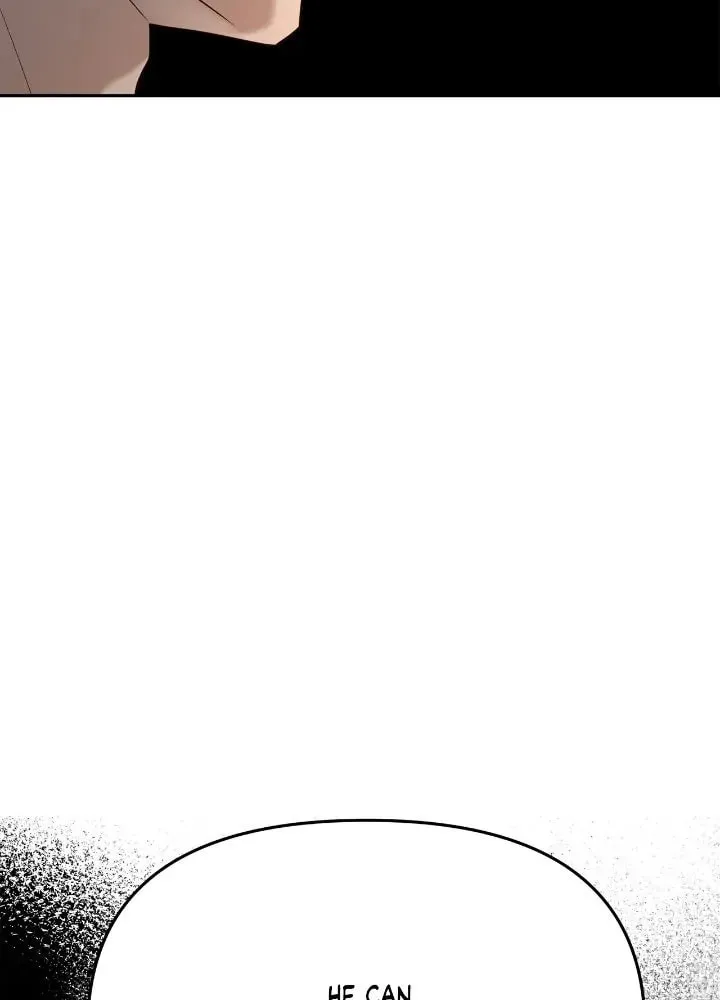 Read Call Me the Devil chapter 94 image 109 on Lezhin