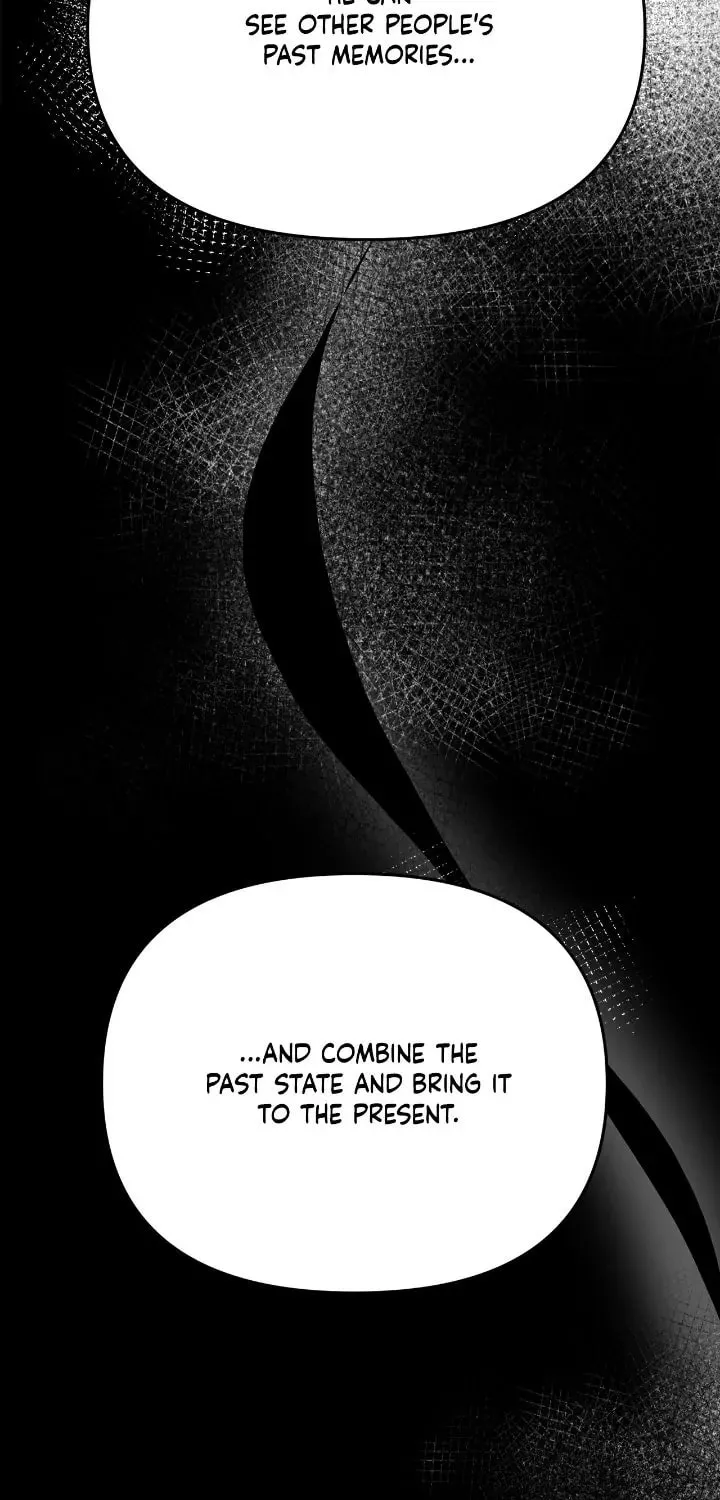 Read Call Me the Devil chapter 94 image 110 on Lezhin