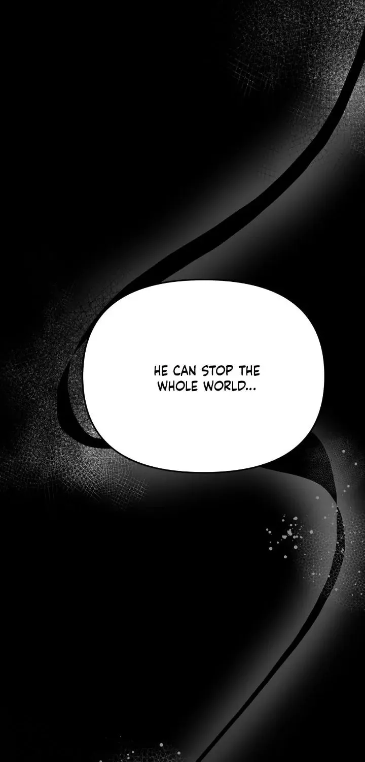 Read Call Me the Devil chapter 94 image 111 on Lezhin