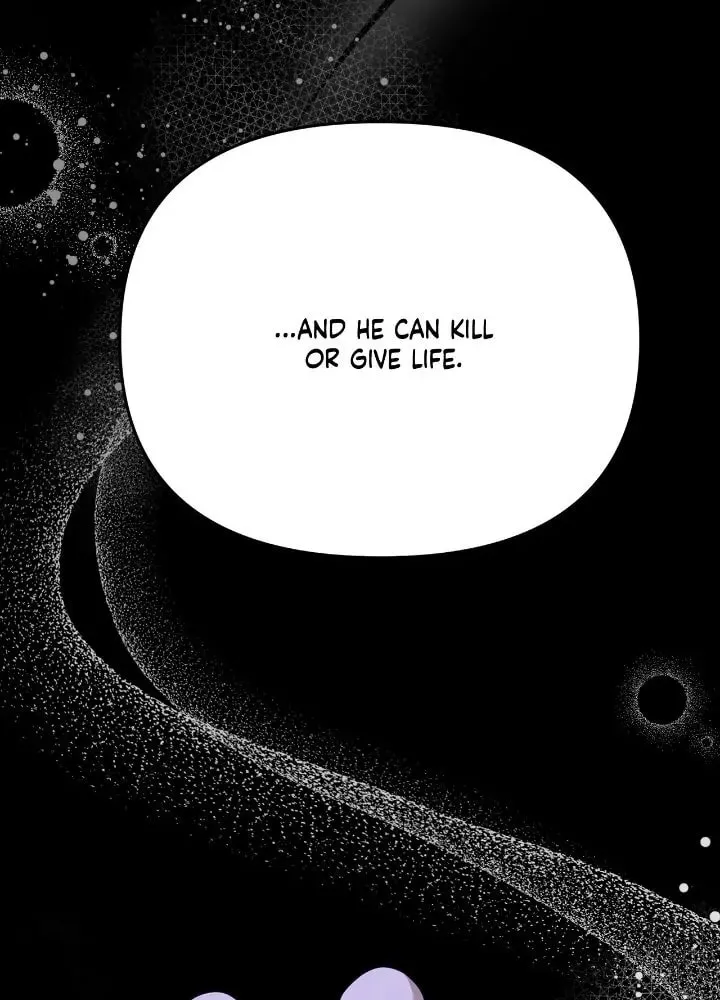 Read Call Me the Devil chapter 94 image 112 on Lezhin
