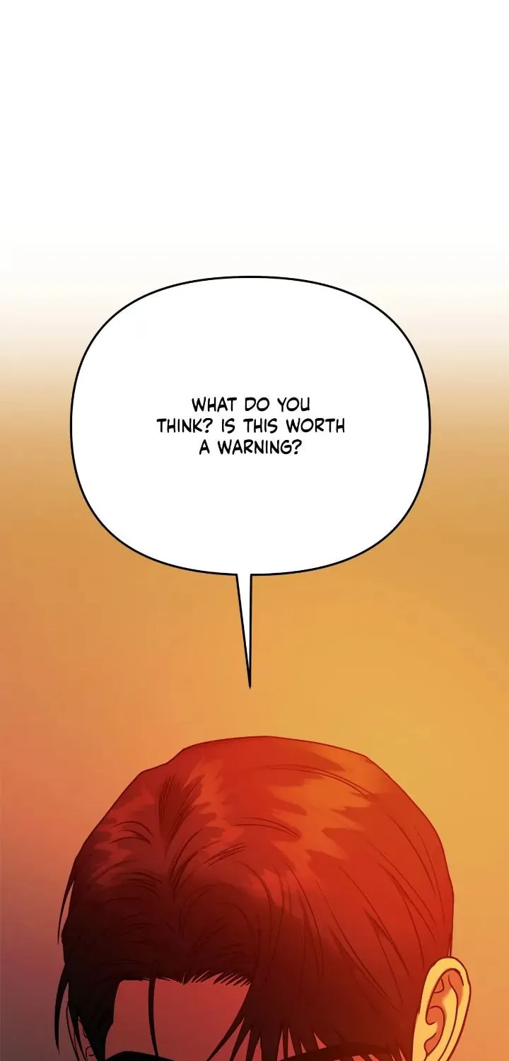 Read Call Me the Devil chapter 94 image 114 on Lezhin