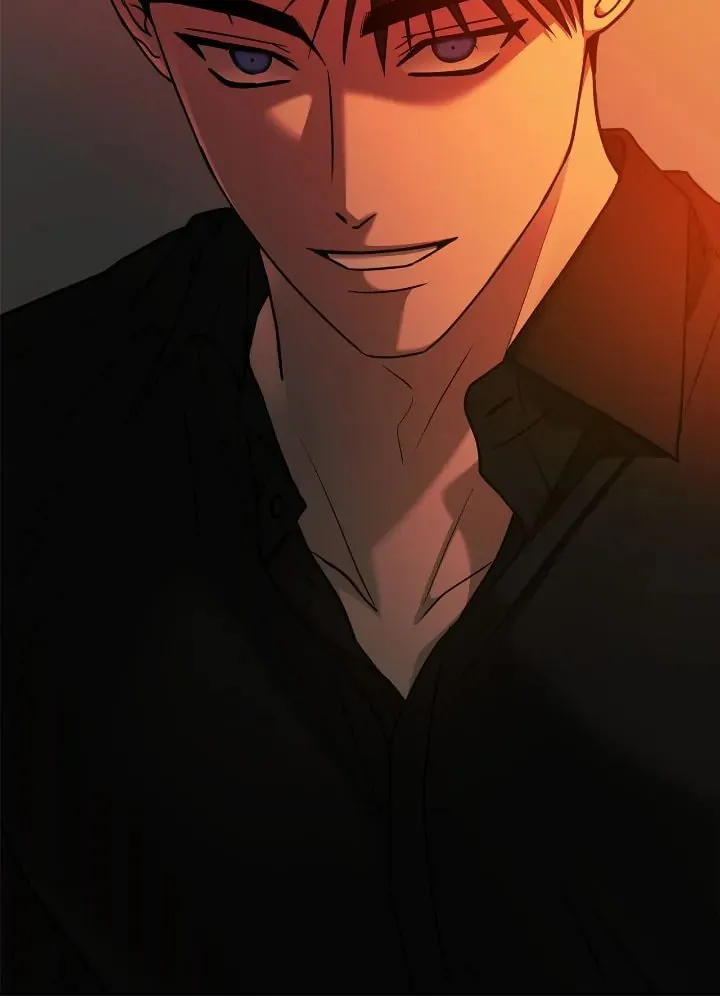 Read Call Me the Devil chapter 94 image 115 on Lezhin