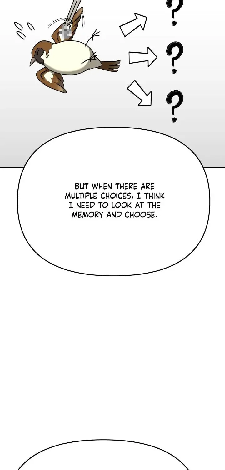 Read Call Me the Devil chapter 94 image 12 on Lezhin