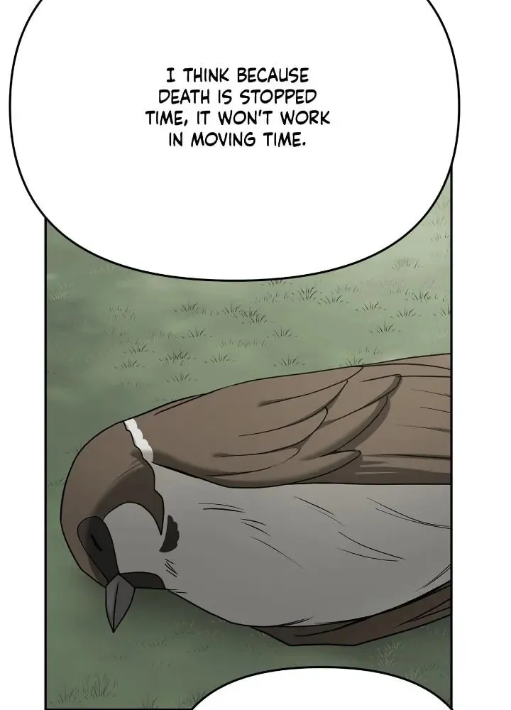 Read Call Me the Devil chapter 94 image 13 on Lezhin