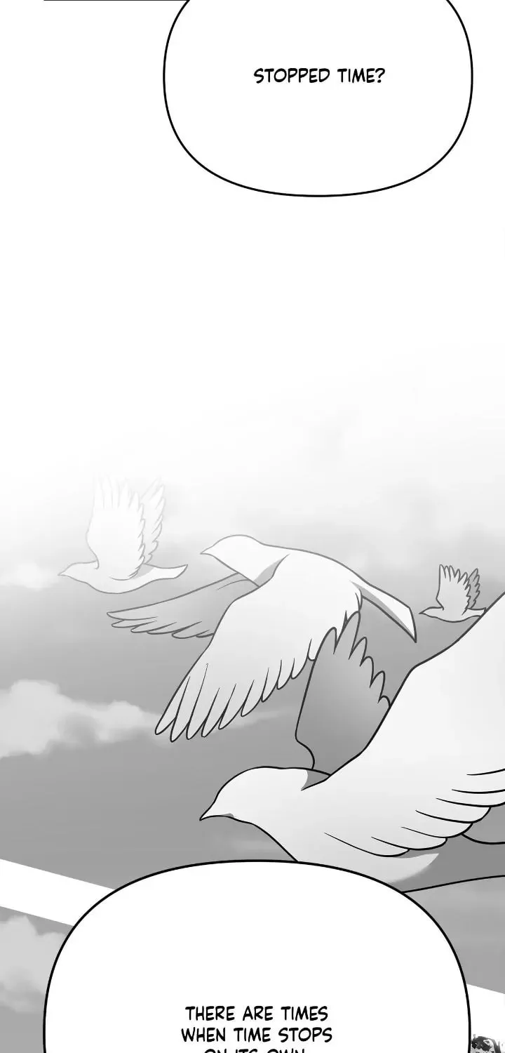 Read Call Me the Devil chapter 94 image 14 on Lezhin