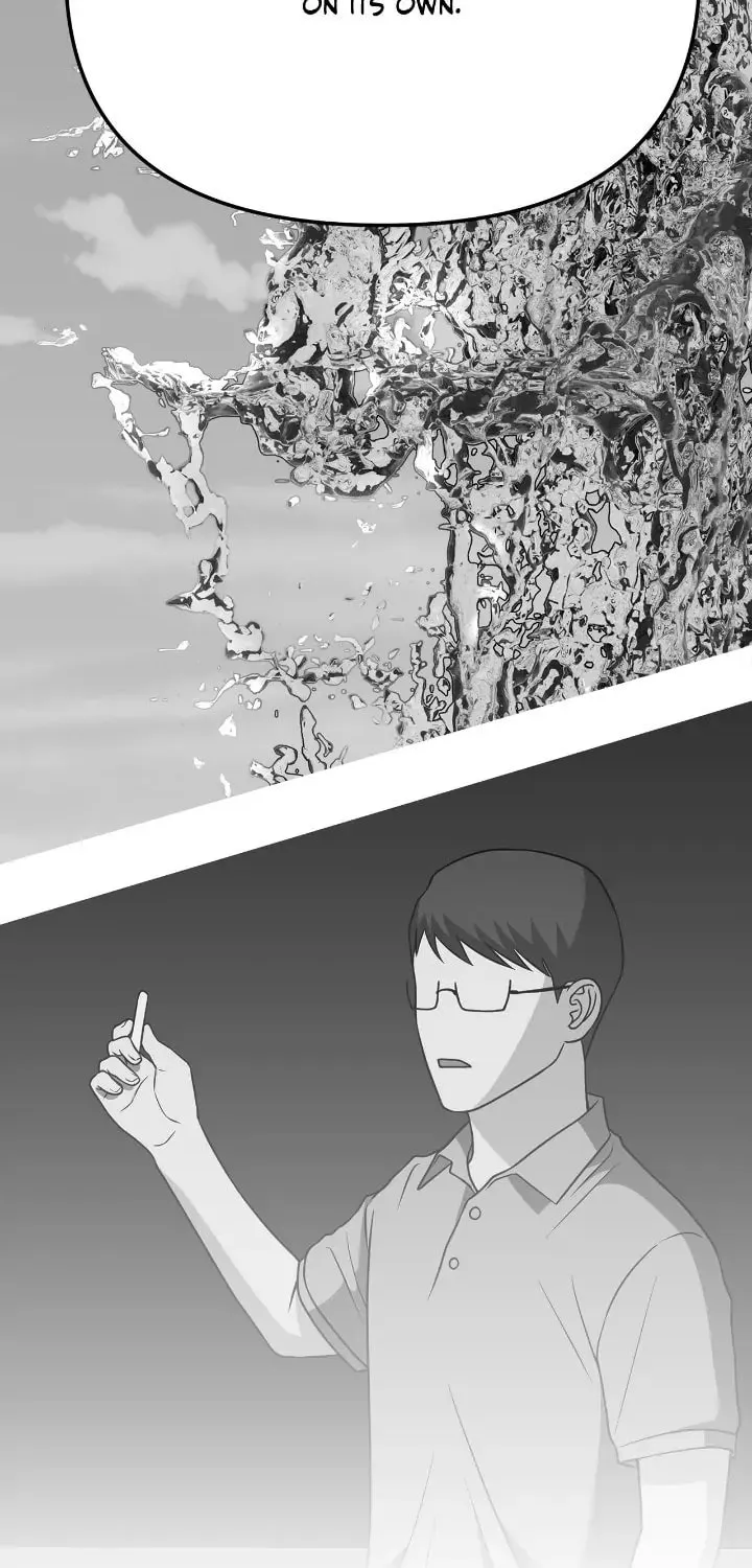 Read Call Me the Devil chapter 94 image 15 on Lezhin