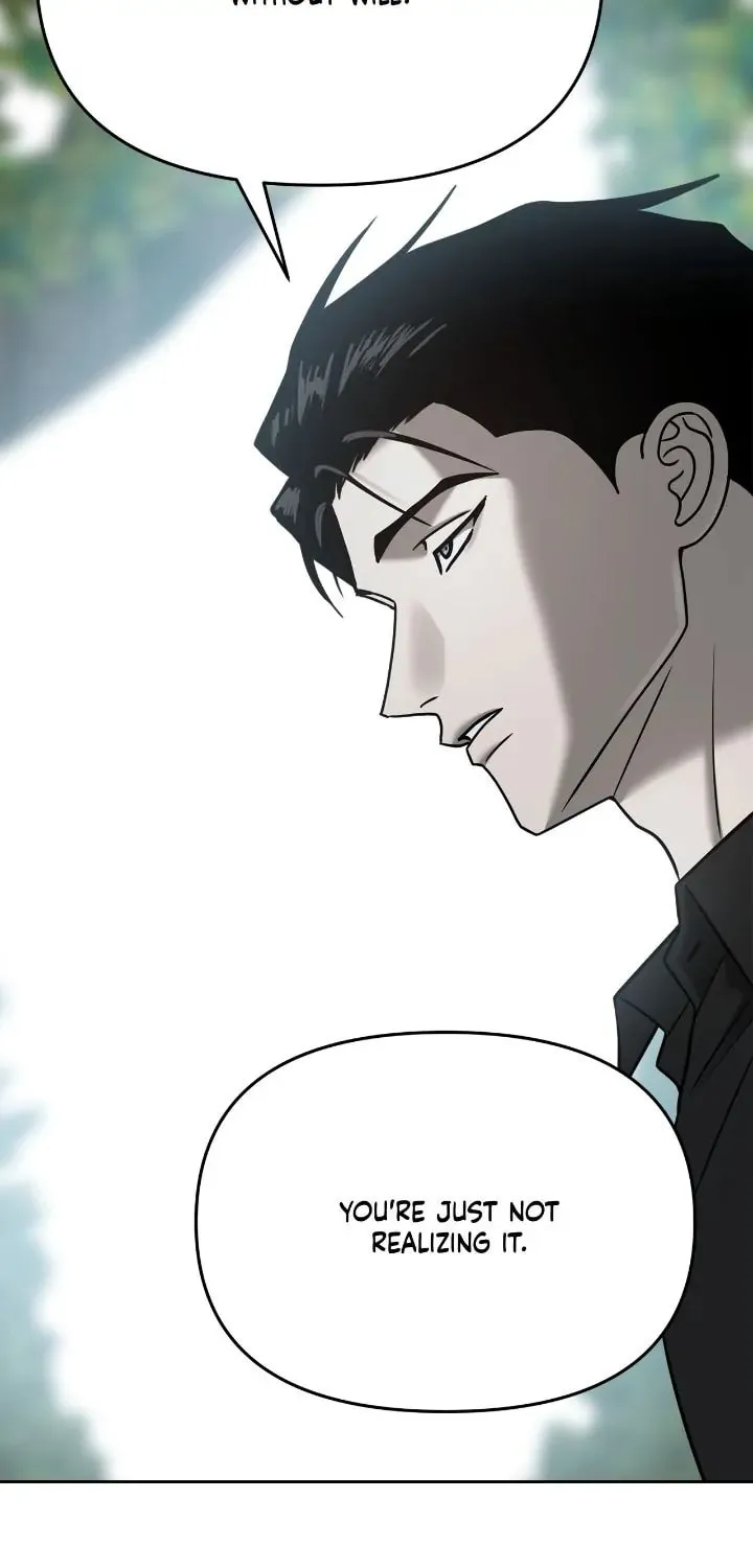 Read Call Me the Devil chapter 94 image 17 on Lezhin