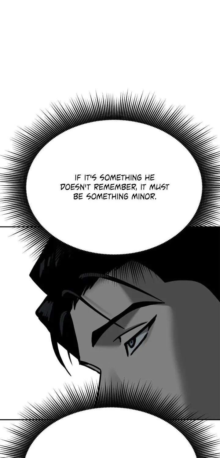 Read Call Me the Devil chapter 94 image 18 on Lezhin