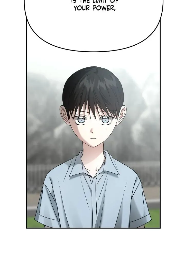Read Call Me the Devil chapter 94 image 20 on Lezhin