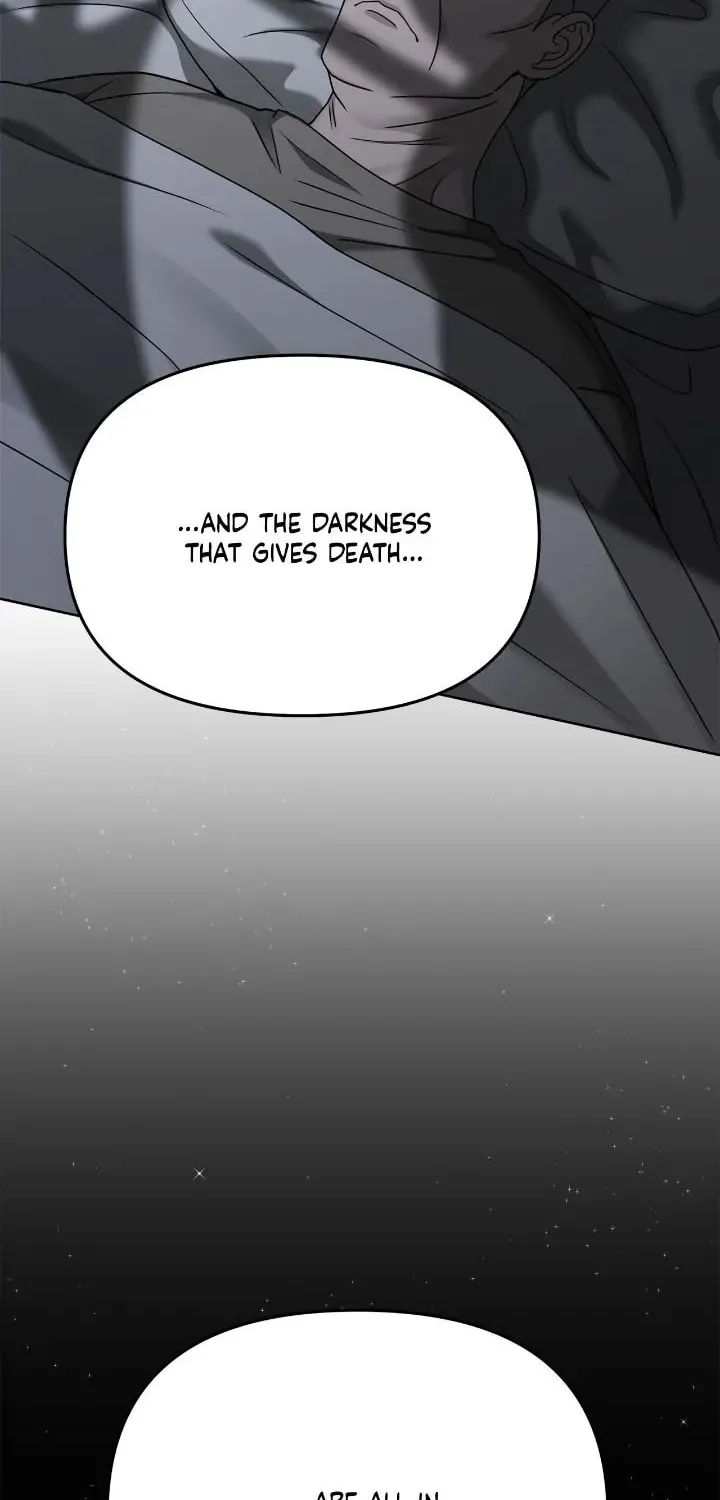 Read Call Me the Devil chapter 94 image 22 on Lezhin