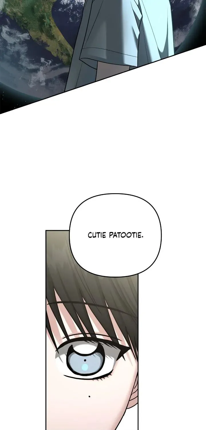 Read Call Me the Devil chapter 94 image 24 on Lezhin