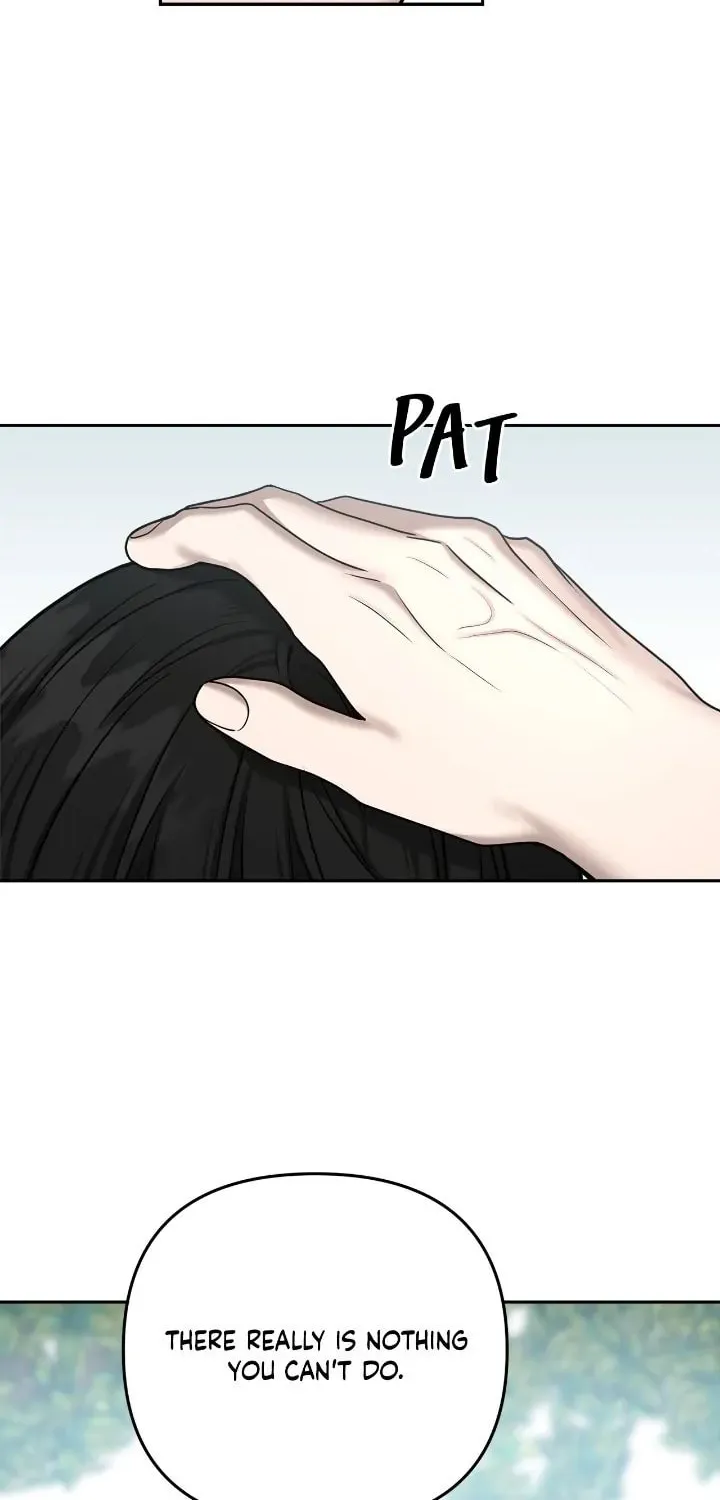 Read Call Me the Devil chapter 94 image 25 on Lezhin