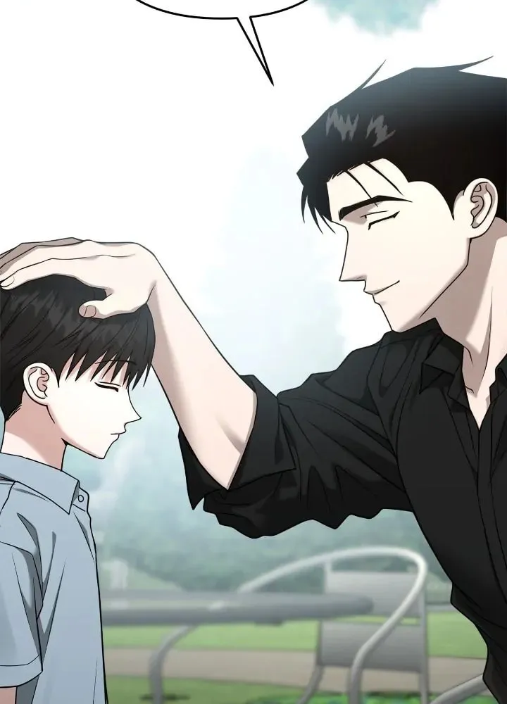 Read Call Me the Devil chapter 94 image 26 on Lezhin