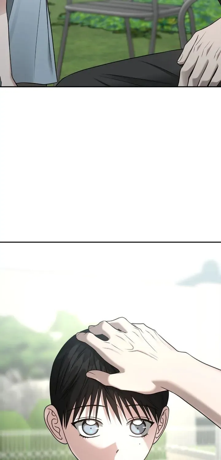 Read Call Me the Devil chapter 94 image 27 on Lezhin