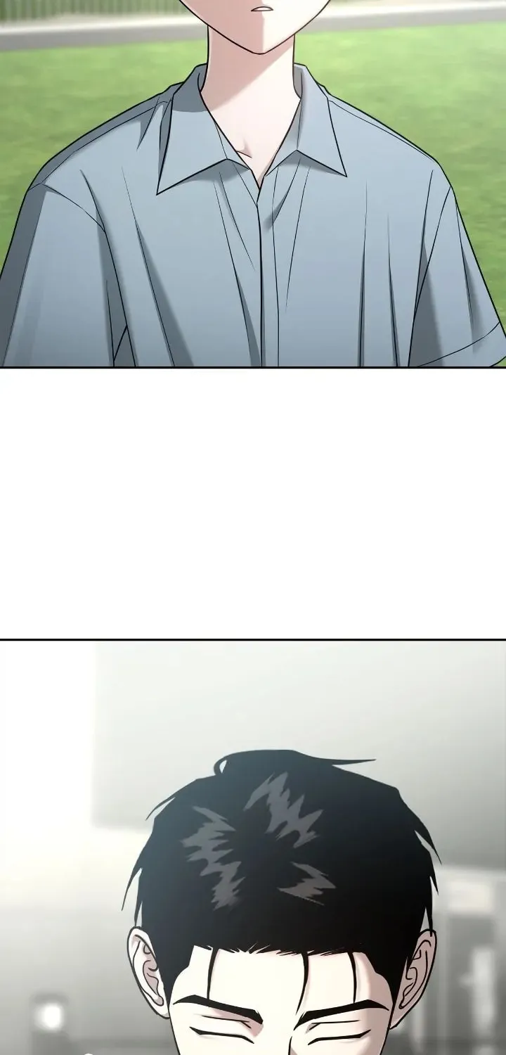 Read Call Me the Devil chapter 94 image 28 on Lezhin