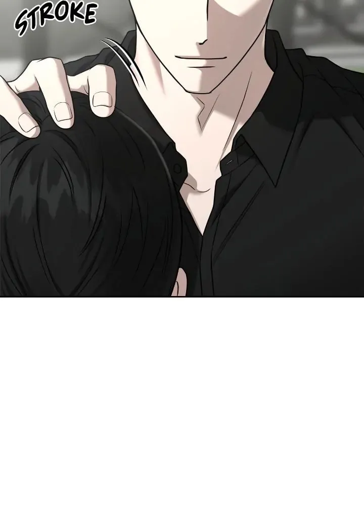 Read Call Me the Devil chapter 94 image 29 on Lezhin