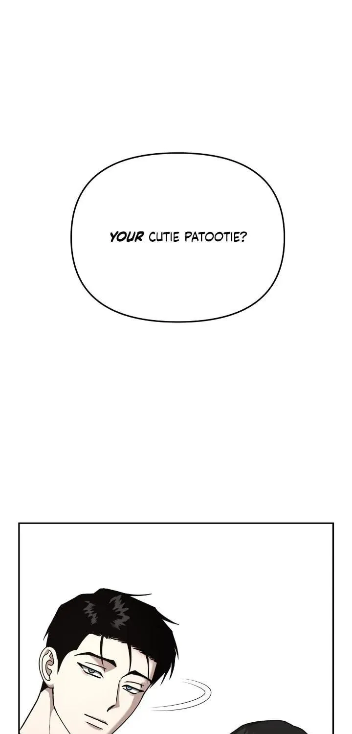 Read Call Me the Devil chapter 94 image 30 on Lezhin