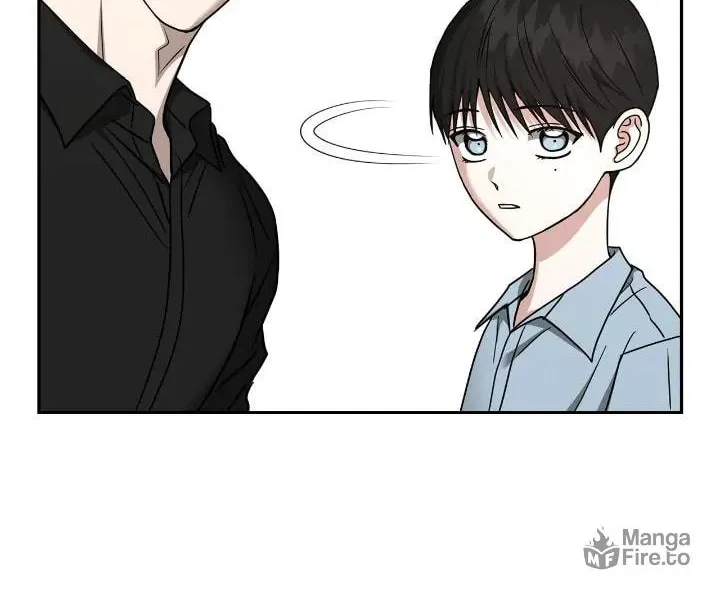 Read Call Me the Devil chapter 94 image 31 on Lezhin
