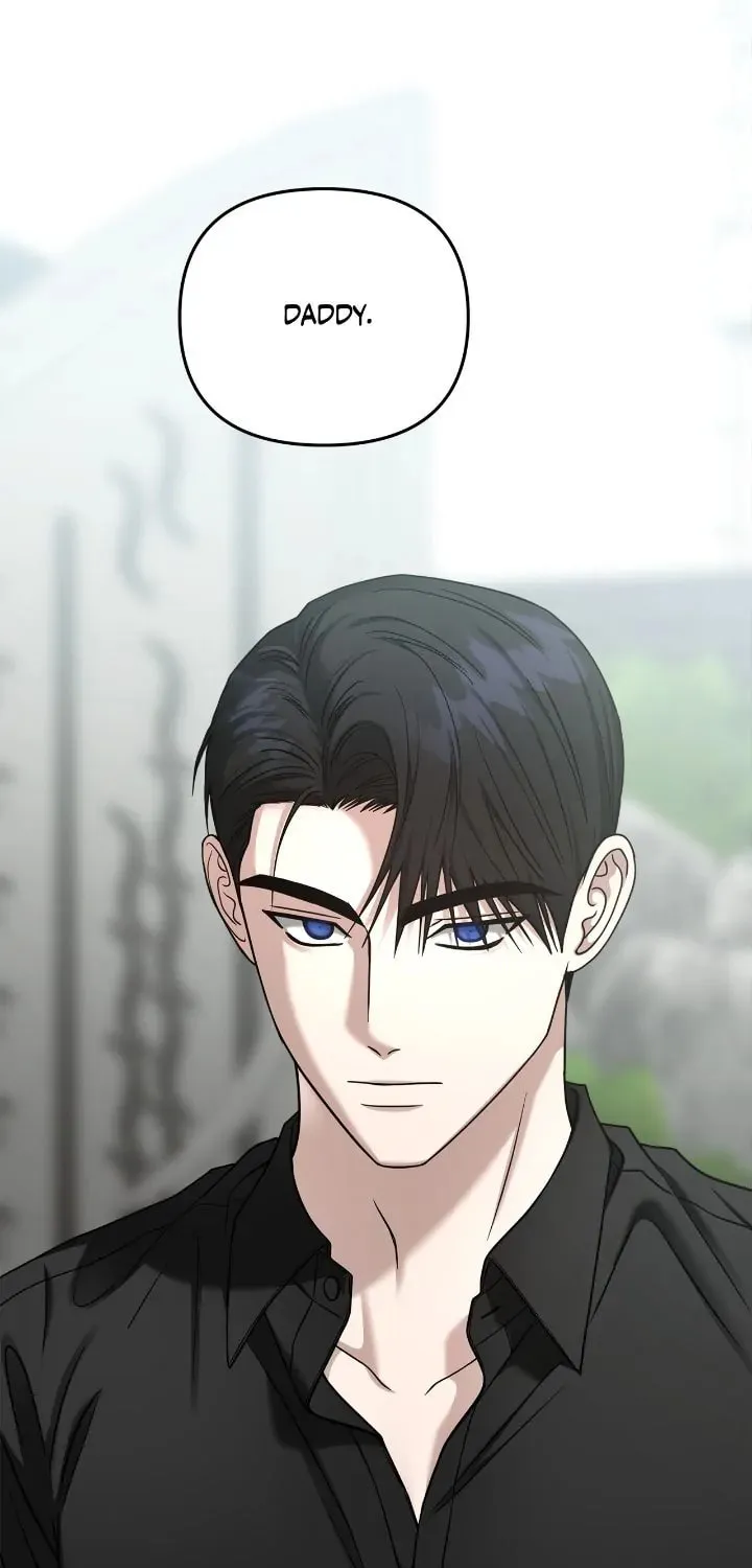 Read Call Me the Devil chapter 94 image 32 on Lezhin