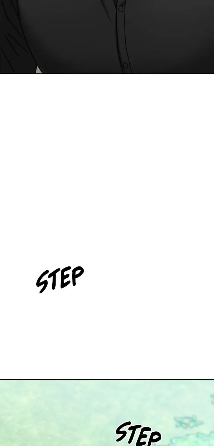 Read Call Me the Devil chapter 94 image 33 on Lezhin