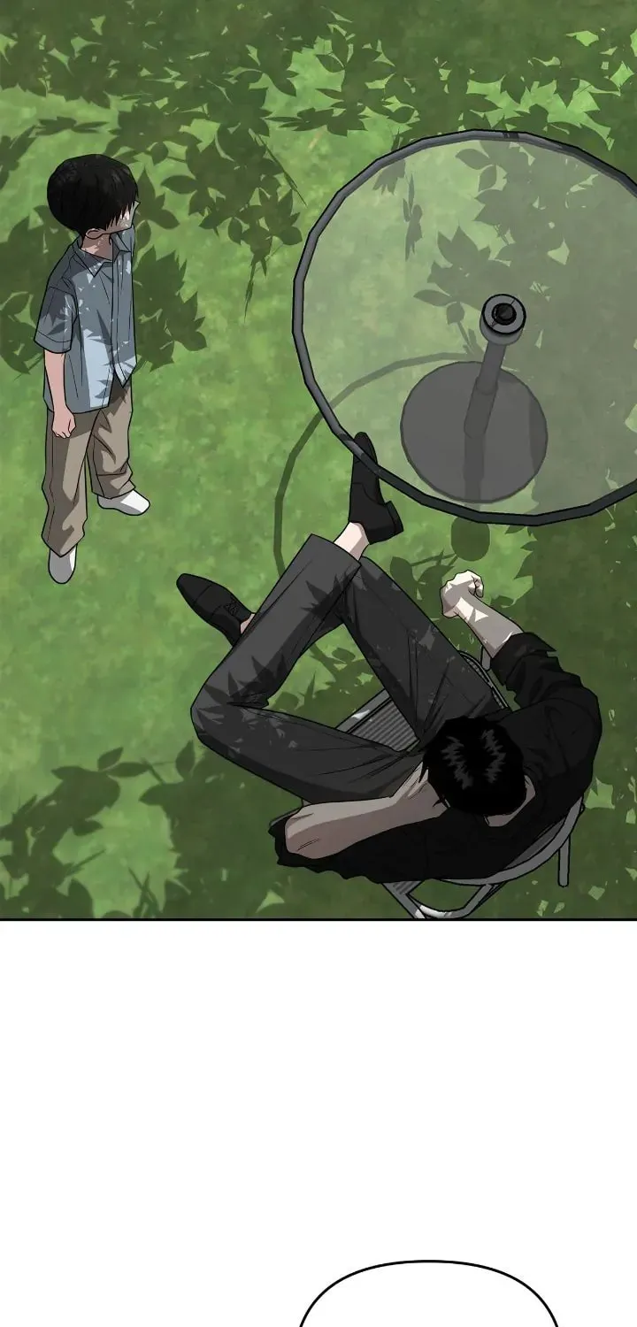 Read Call Me the Devil chapter 94 image 35 on Lezhin