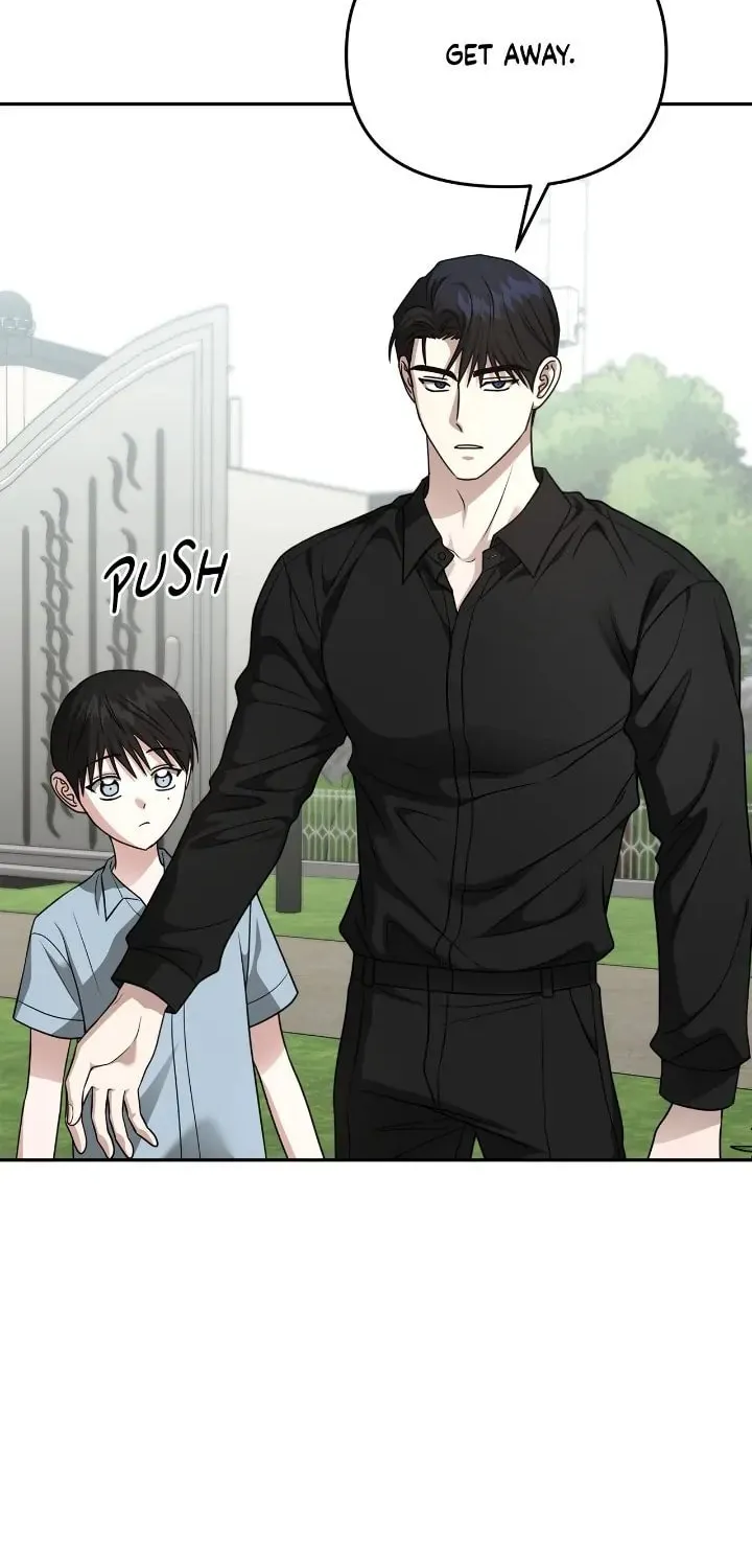 Read Call Me the Devil chapter 94 image 36 on Lezhin